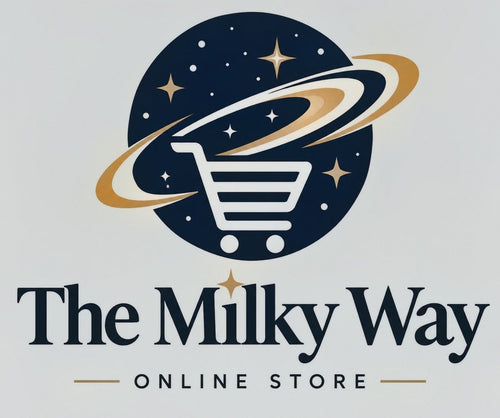 The Milky way
